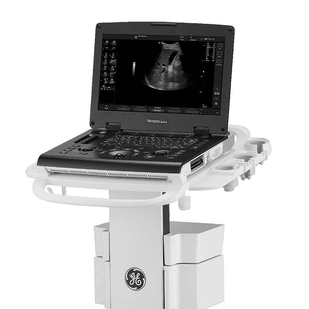 4armed-health-Ultrasound-Scanning